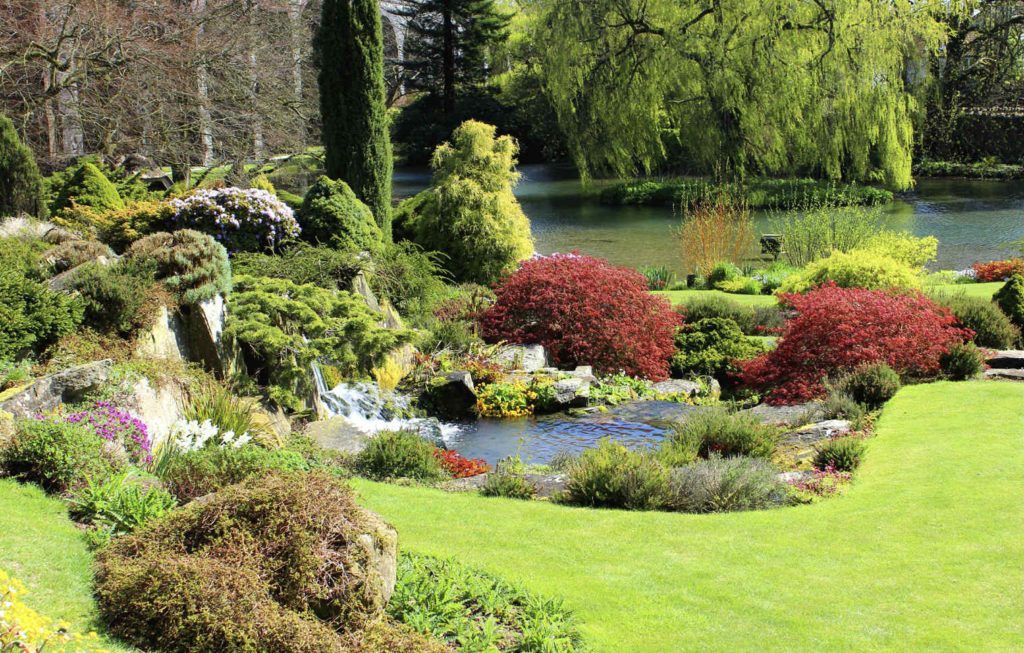 residential-landscaping residential-landscaping